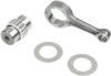 Athena - P40321012 - Connecting Rod Kit - Honda CRF250R/CRF250X