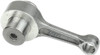 Athena - P40321012 - Connecting Rod Kit - Honda CRF250R/CRF250X