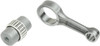 Athena - P40321035 - Connecting Rod Kit - Kawasaki KX450F/KLX450R