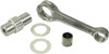 Athena - P40321048 - Connecting Rod Kit - Gas Gas | Husqvarna | KTM