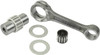 Athena - P40321041 - Connecting Rod Kit - Gas Gas MC85 | Husqvarna TC85 | KTM 85SX