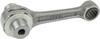 Athena - P40321041 - Connecting Rod Kit - Gas Gas MC85 | Husqvarna TC85 | KTM 85SX