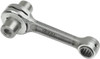 Athena - P40321033 - Connecting Rod Kit - Kawasaki KX125