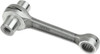 Athena - P40321046 - Connecting Rod Kit - Gas Gas | Husaberg | Husqvarna | KTM