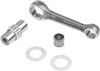 Athena - P40321046 - Connecting Rod Kit - Gas Gas | Husaberg | Husqvarna | KTM
