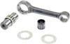 Athena - P40321019 - Connecting Rod Kit - Yamaha YZ250/YZ250X