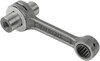 Athena - P40321016 - Connecting Rod Kit - Yamaha YZ125