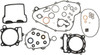Athena - P400250900066 - Complete Race Gasket Kit - Kawasaki