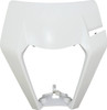 Acerbis - 2726620002 - Headlight Shell - White