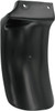 Acerbis - 2081640001 - Mud Flap - Black - KX/KLX '06-'16