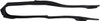 Acerbis - 2367720001 - Chain Slider - Honda - Black