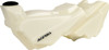 Acerbis - 2374220147 - Fuel Tank - 2.9 Gallon - Yamaha - Natural