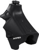 Acerbis - 2211560001 - Fuel Tank - 3.2 Gallon - Yamaha - Black