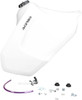 Acerbis - 2367760147 - Fuel Tank - 6.6 Gallon - Suzuki - Natural