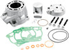 Athena - P400485100038 - Cylinder Kit - 53.00 mm - YZ85