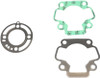 Athena - R2506-008 - Top End Race Gasket Kit - Kawasaki