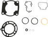 Athena - P400250600104 - Top End Gasket Kit - Kawasaki