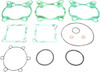 Athena - P400270600043 - Top End Gasket Kit - KTM