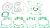 Athena - P400270850049 - Complete Gasket Kit - KTM/Husqvarna/ Gas Gas