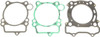 Athena - R4856-039 - Top End Race Gasket Kit - Gas Gas/Yamaha