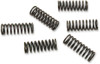 Barnett - 501-43-06124 - Clutch Spring Kit