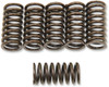 Barnett - 501-58-06037 - Clutch Spring Set