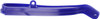 Acerbis - 2215080003 - Chain Slider - Blue - Yamaha