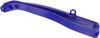 Acerbis - 2215080003 - Chain Slider - Blue - Yamaha