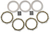 Barnett - 303-35-10002 - Clutch Kit
