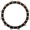 Barnett - 301-48-40008 - Clutch Friction Plate