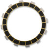 Barnett - 301-48-20010 - Clutch Friction Plate