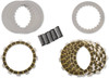 Barnett - 303-48-10009 - Clutch Kit