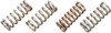 Barnett - 501-43-05124 - Clutch Spring Kit
