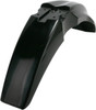 Acerbis - 2141690001 - Front Fender - Black - KX 250/450 F '09-'12