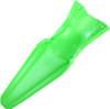 Acerbis - 2250410006 - Rear Fender - Green - KX 250/450 F '12-'16