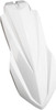 Acerbis - 2171740002 - Front Fender - White - Yamaha '12-'22