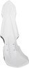 Acerbis - 2171740002 - Front Fender - White - Yamaha '12-'22