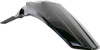Acerbis - 2171930001 - Rear Fender - Black - RM-Z 250 '10-'18