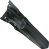 Acerbis - 2171930001 - Rear Fender - Black - RM-Z 250 '10-'18