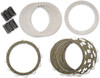 Barnett - 303-70-10045 - Clutch Kit