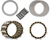 Barnett - 303-70-20060 - Clutch Kit