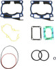 Athena - P400485600115/1 - Top End Gasket Kit - Yamaha