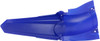 Acerbis - 2171820003 - Rear Fender - Blue - YZ 250 F '10-'13