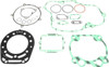 Athena - P400250850500 - Complete Gasket Kit - Kawasaki