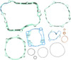 Athena - P400485850089 - Complete Gasket Kit - Yamaha