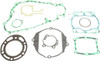 Athena - P400485850251 - Complete Gasket Kit - Yamaha