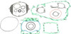 Athena - P400485850253/1 - Complete Gasket Kit - Yamaha