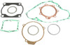 Athena - P400485850491 - Complete Gasket Kit - Yamaha