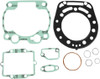 Athena - P400250600500 - Top End Gasket Kit - Kawasaki