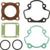 Athena - P400250600088/1 - Top End Gasket Kit - Kawasaki